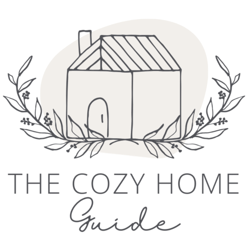 Slow Living and Quiet Moments