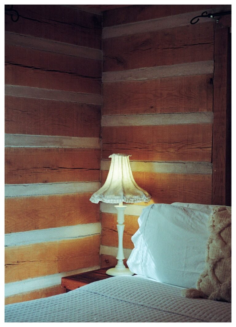 Creating a Cozy Home: Your Ultimate Guide to Comfort and Happiness